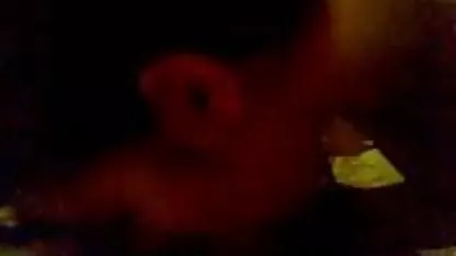Anal, fisting, sepong, orang Asia, xxx bokep indo terbaru gay