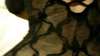Hot Cewek janda indo xxx seksi siap untuk mengatur