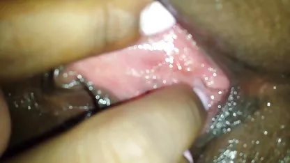 Telanjang di pantai kumpulan video porn indonesia