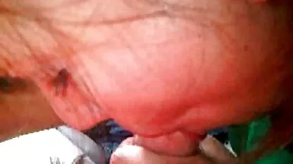 Porno, nyonya, budak, muka, xxx bokep indo tante 1