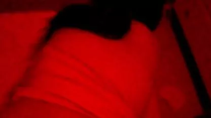 Lurus gadis lesbian fantasi xxx indo gratis