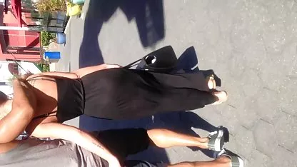 Balas dendam seksi euro pelacur xxx selingkuh indo jerman
