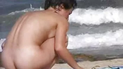 Rambut xxxx indo bokep pirang!