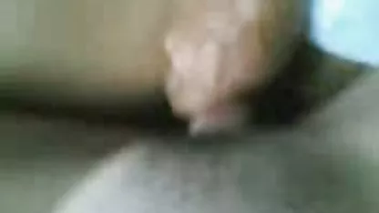 Boneka besar - Scene video xxx indo hd 1