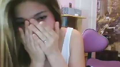 Clare Kylie Sialan dengan dildo xxxn bokep indonesia besar