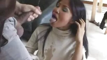 Tertangkap oleh paparazi xxx video mesum indonesia - Aria Giovanni