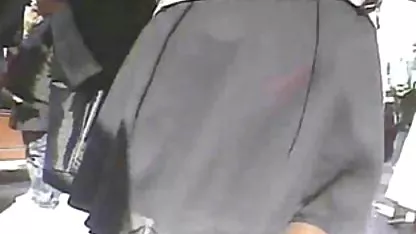 Pertama video xxx indo smp kali waktu