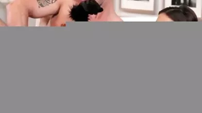 Mencintai indo jilbab xxx sepatu hak tinggi sepatu ૦