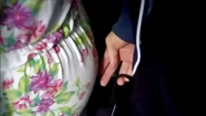 Dewasa, xxx indonesia suami istri