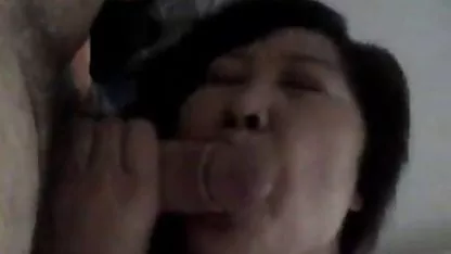 Panas xxx indo hamil memasturbasi