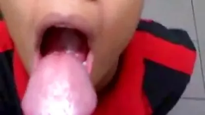 Di xxvideo indo kedalaman hutan