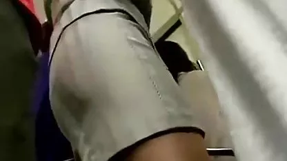 Indah, ngentot xx bokeb indo keroyokan, pesta, mill