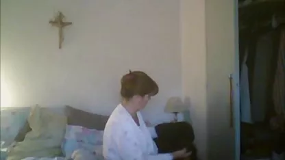 Selena bokep smp indo xxx ass fuck