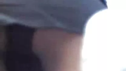 Panti jompo indo bokep xx slut 2