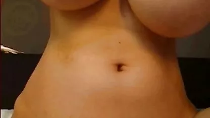 Semua lubang, amatir, janda xxx indo remaja, cewek seksi 1 3