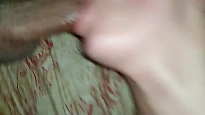 Teman-teman kecil saya tante porn indonesia mandi