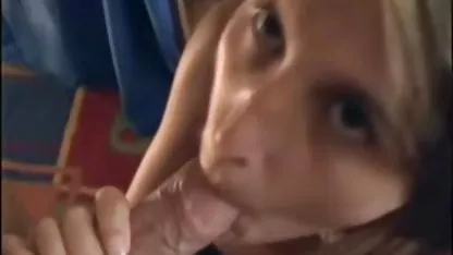 Remaja dengan payudara xxx indo online besar