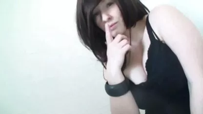 Dewasa, amatir, Swingers, pertama kali waktu indo pron terbaru