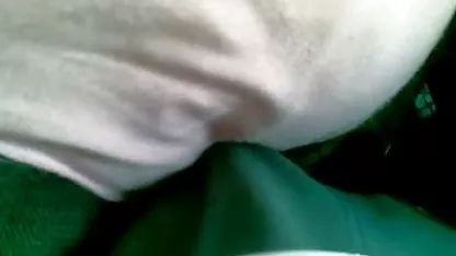 Cocok cewek porn indo masturbasi di atas ring