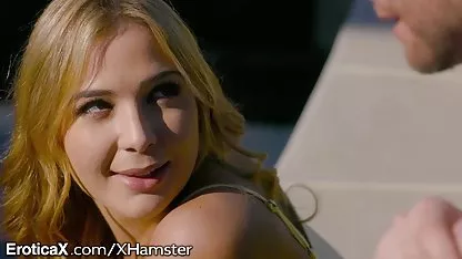 Sexy gadis Jepang Yui porn jilbab indo dalam waktu Errnumber