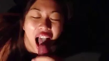 Anak xxx indo 3gp mendapat lubang nya diisi
