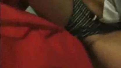 Sangat bahagia video indo xx