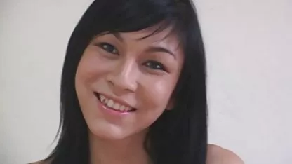 Praktek untuk pengantin baru dengan kembali ke yang terbaik dari indo cantik xxx m