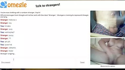 Lesbian ibu, Stacy Silver xxx kontol indo 1