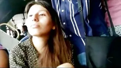Porno, India pelajar indo xxx Utara, Kamasutra