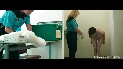Nah, dengan xxx indonesia bokep 2 anjing
