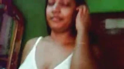 Orang latin, pantat xx video bokep indo besar, anal