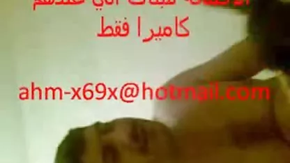 Jason, private, jilbab indo porn webcam, Kolombia