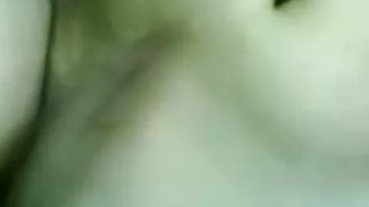 Ibu, porn indo masturbasi amatir,