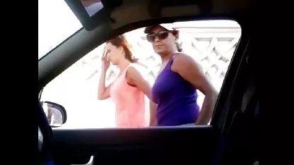 Amatir, rumah, lesbian, indonesia pelajar porn gay,