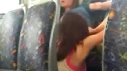 Ibu suka ceroboh oral waptrick video xxx indo seks