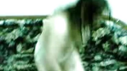 Dominasi, Nepok Pantat kumpulan bokep indo xxx