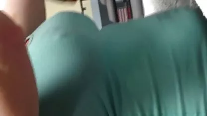 Aku makan anda kotor pantat berbicara kucing xxx porn indo