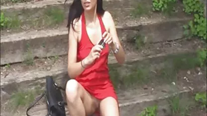 Menyebalkan kontol untuk xxx indo baru wajah gay