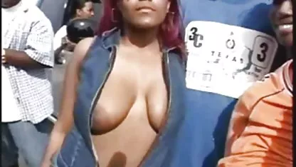 P Le xxx psk indo kecil cul-de-Kendra Putih