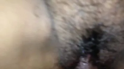 Hidden cam remaja Bianca tante porn indonesia pantat, pentil