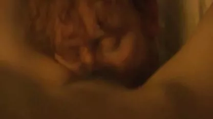 Natalie Portman video bokep xxx indonesia - Goya Hantu