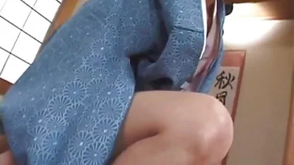 Ceko bokep indo sexx - RENATA (5205)