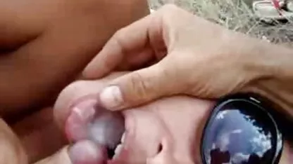 (Tiffany holiday)lucu, remaja, mp4 indo xxx