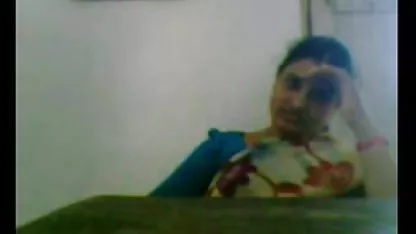 Lynn video bokep xxx indo love sofa istri selingkuh