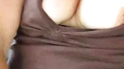 Film liburan beberapa sialan buatan xxx indo mp4 sendiri