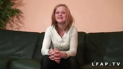 Audrey Hollander indo bokep xx anal