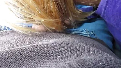 Video amatir xxx indo crot