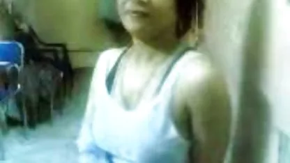 Hot fuck bokep xx indo 26