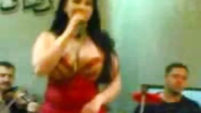 Para artis porno xxx video indo terbaru yang bekerja