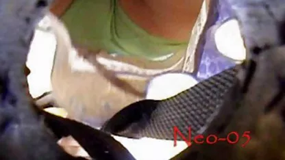 Khusus xxx video sma indo anak-anak